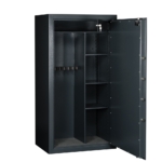 Coffre-fort-Fireproof-MSG307S2-empty90-anthracite-mustangsafes