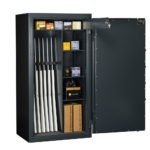 Coffre-fort-Fireproof-MSG307S2-open180-anthracite-mustangsafes