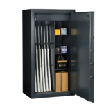 Coffre-fort-Fireproof-MSG307S2-open90-2-anthracite-mustangsafes