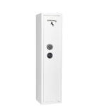 MustangSafes MSG 1-04BC elo Série budgétaire pour fusils MustangSafes