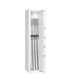 MustangSafes MSG 1-04BC Série budgétaire pour fusils MustangSafes
