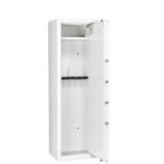 MustangSafes MSG 1-08BC Série budgétaire pour fusils MustangSafes