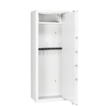 MustangSafes MSG 3-10BC Coffres-forts pour fusils MustangSafes