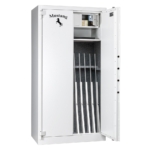MustangSafes MSG S20 S2 Coffres-forts pour fusils MustangSafes