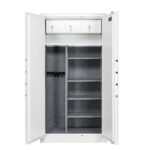 MustangSafes MSG S60 S2 Coffres-forts pour fusils MustangSafes