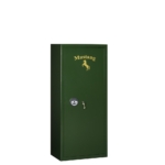 MustangSafes MSG 2-05 S1 Coffres-forts pour fusils MustangSafes