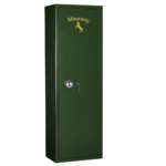 MustangSafes MSG 3-20 S1 Coffres-forts pour fusils MustangSafes