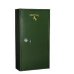 MustangSafes MSG 7-18 S1 Coffres-forts pour fusils MustangSafes