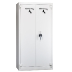 MustangSafes MSG S20 S2 Coffres-forts pour fusils MustangSafes