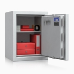 De Raat DRS Prisma V/2 Coffres-forts certifiés MustangSafes