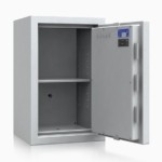 De Raat DRS Prisma V/3 Coffres-forts certifiés MustangSafes