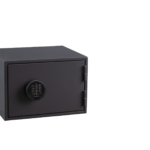 De Raat DRS Global 2-E Coffres-forts privés MustangSafes