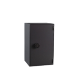 De Raat DRS Global 5-E Coffres-forts privés MustangSafes