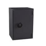 De Raat DRS Global 4-E Coffres-forts privés MustangSafes