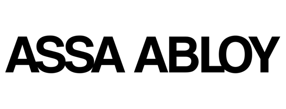 Assa Abloy