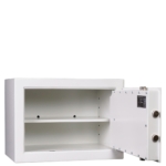 MustangSafes MSD-B 400 Coffres certifiés pour pistolets MustangSafes