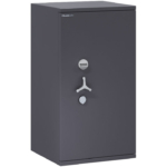 Chubbsafes TriForce T2 VI-405 EX elo Coffres-forts privés résistants au feu MustangSafes