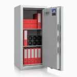 De Raat DRS Prisma V/5 Coffres-forts certifiés MustangSafes