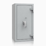 De Raat DRS Prisma V/4 Coffres-forts certifiés MustangSafes