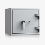 De Raat Combi-Fire 1K Coffres-forts privés MustangSafes