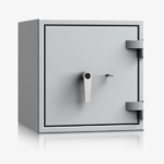 De Raat Combi-Fire 2K Coffres-forts privés MustangSafes