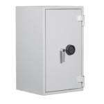 De Raat Combi-Fire 3E Promotions MustangSafes