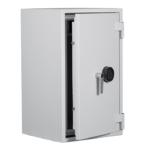 De Raat Combi-Fire 3E Promotions MustangSafes