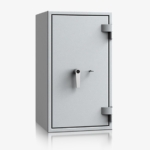 De Raat Combi-Fire 3K Promotions MustangSafes