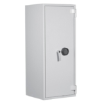 De Raat Combi-Fire 4E Promotions MustangSafes