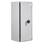De Raat Combi-Fire 4E Promotions MustangSafes