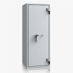 De Raat Combi-Fire 4K Promotions MustangSafes