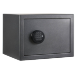 De Raat DRS Eurolite 40E Coffres-forts privés MustangSafes