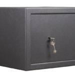De Raat DRS Eurolite 40K Coffres-forts privés MustangSafes
