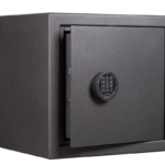 De Raat DRS Eurolite 45E Coffres-forts privés MustangSafes