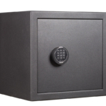 De Raat DRS Eurolite 45E Coffres-forts privés MustangSafes