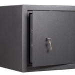 De Raat DRS Eurolite 45K Coffres-forts privés MustangSafes