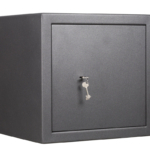 De Raat DRS Eurolite 45K Coffres-forts privés MustangSafes