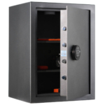 De Raat DRS Eurolite 65E Coffres-forts privés MustangSafes
