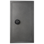 De Raat DRS Eurolite 65E Coffres-forts privés MustangSafes