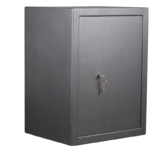 De Raat DRS Eurolite 65K Coffres-forts privés MustangSafes