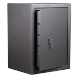De Raat DRS Eurolite 65K Coffres-forts privés MustangSafes