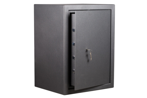 De Raat DRS Eurolite 65K Coffres-forts privés MustangSafes