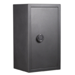 De Raat DRS Eurolite 85E Coffres-forts privés MustangSafes