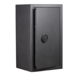 De Raat DRS Eurolite 85E Coffres-forts privés MustangSafes
