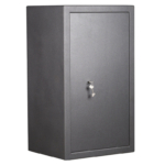 De Raat DRS Eurolite 85K Coffres-forts privés MustangSafes