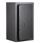 De Raat DRS Eurolite 85K Coffres-forts privés MustangSafes