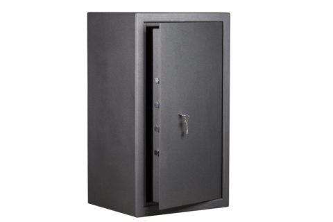 De Raat DRS Eurolite 85K Coffres-forts privés MustangSafes