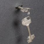 De Raat DRS Eurolite 40K Coffres-forts privés MustangSafes