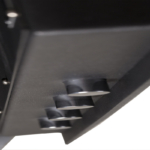 De Raat DRS Eurolite 45E Coffres-forts privés MustangSafes