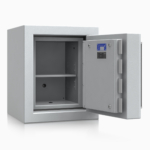 De Raat DRS Prisma VI/0 Coffres-forts certifiés MustangSafes